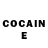 Кодеиновый сироп Lean Purple Drank Tesar