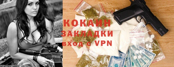 мескалин Михайлов