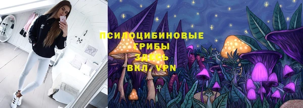 гидропоника Бабаево