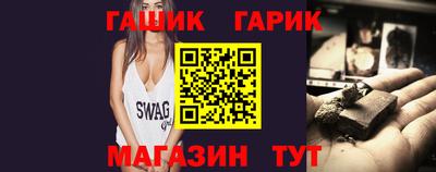 метадон Берёзовский