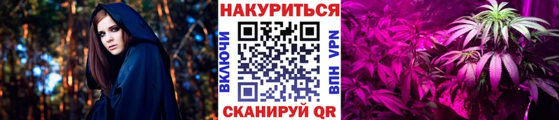 где найти наркотики  Изобильный  Каннабис White Widow 