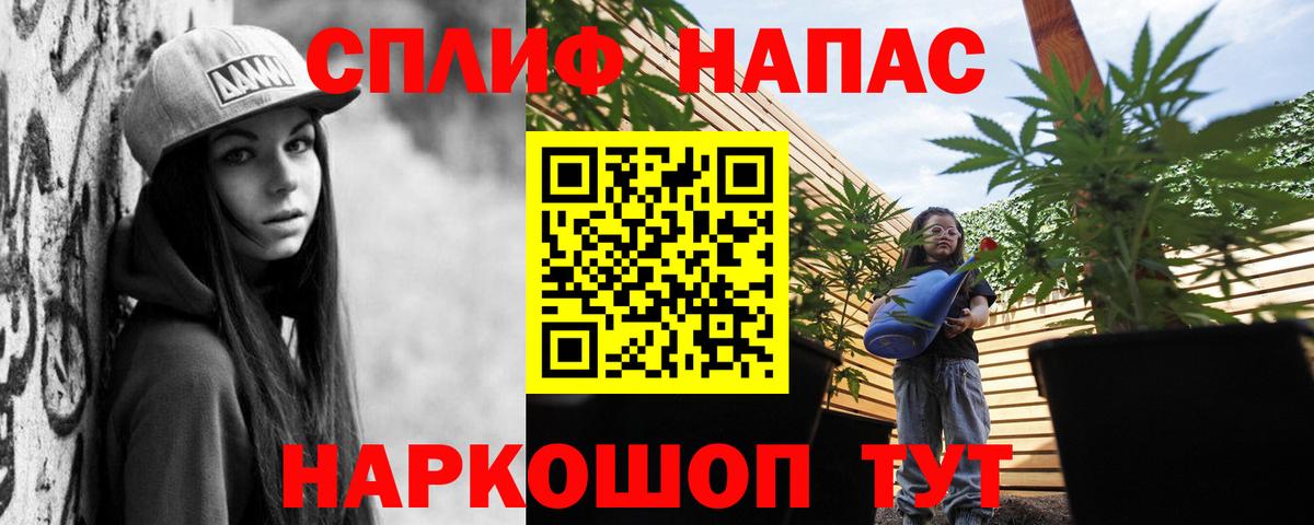 Каннабис тримм  Вход с VPN  Изобильный  Шишки марихуана планчик  Марихуана AK-47 